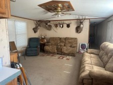 id_23906419_099