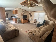 id_23906419_102