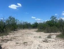 id_23906419_753