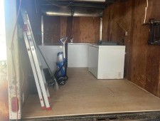 id_23906419_755